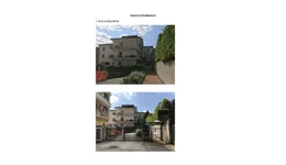 Aste giudiziarie immobiliari online - 2.0