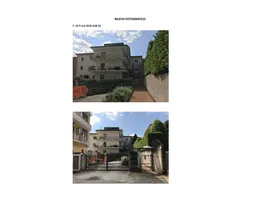 Aste giudiziarie immobiliari online - 1.0