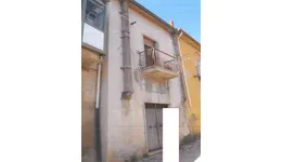 Aste giudiziarie immobiliari online - 11.0