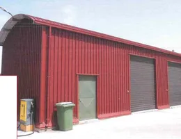 Aste giudiziarie immobiliari online - 3.0