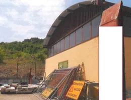 Aste giudiziarie immobiliari online - 5.0