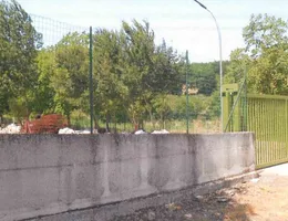 Aste giudiziarie immobiliari online - 2.0