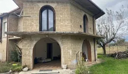 Aste giudiziarie immobiliari online - 2.0