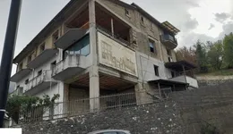 Aste giudiziarie immobiliari online - 10.0