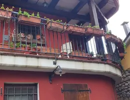 Aste giudiziarie immobiliari online - 4.0