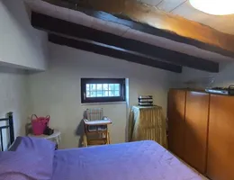 Aste giudiziarie immobiliari online - 7.0