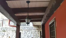 Aste giudiziarie immobiliari online - 6.0