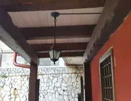 Aste giudiziarie immobiliari online - 6.0