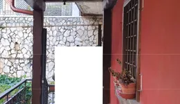 Aste giudiziarie immobiliari online - 6.0