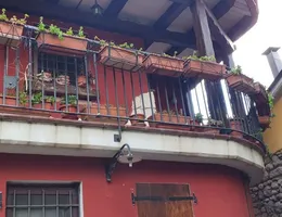 Aste giudiziarie immobiliari online - 1.0