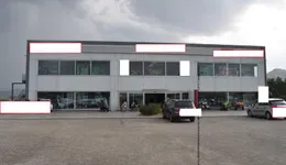 Aste giudiziarie immobiliari online - 2.0