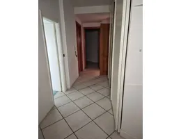 Aste giudiziarie immobiliari online - 10.0