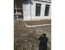 Aste giudiziarie immobiliari online - 3.0