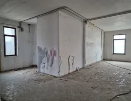 Aste giudiziarie immobiliari online - 8.0