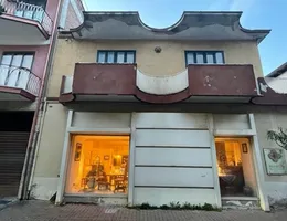 Aste giudiziarie immobiliari online - 12.0