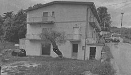 Aste giudiziarie immobiliari online - 9.0