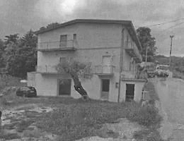 Aste giudiziarie immobiliari online - 9.0