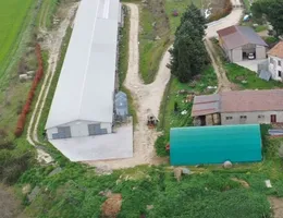 Aste giudiziarie immobiliari online - 8.0