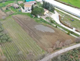 Aste giudiziarie immobiliari online - 10.0