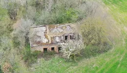 Aste giudiziarie immobiliari online - 11.0