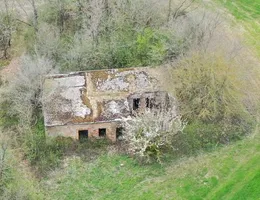 Aste giudiziarie immobiliari online - 11.0