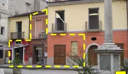 Aste giudiziarie immobiliari online - 6.0