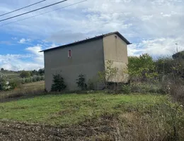 Aste giudiziarie immobiliari online - 4.0