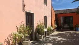 Aste giudiziarie immobiliari online - 12.0