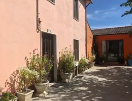 Aste giudiziarie immobiliari online - 3.0