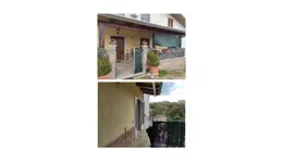 Aste giudiziarie immobiliari online - 5.0