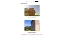 Aste giudiziarie immobiliari online - 6.0