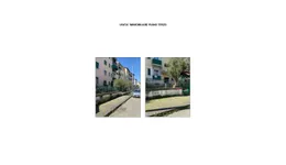 Aste giudiziarie immobiliari online - 6.0