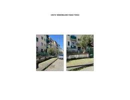 Aste giudiziarie immobiliari online - 1.0