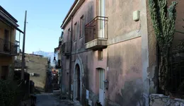 Aste giudiziarie immobiliari online - 10.0