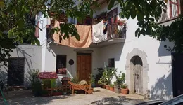 Aste giudiziarie immobiliari online - 11.0