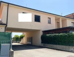 Aste giudiziarie immobiliari online - 8.0