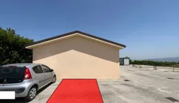 Aste giudiziarie immobiliari online - 3.0