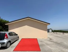 Aste giudiziarie immobiliari online - 10.0