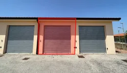 Aste giudiziarie immobiliari online - 4.0