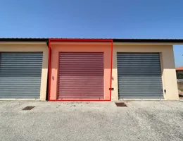 Aste giudiziarie immobiliari online - 11.0