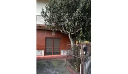 Aste giudiziarie immobiliari online - 5.0