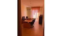 Aste giudiziarie immobiliari online - 8.0