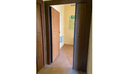 Aste giudiziarie immobiliari online - 11.0