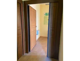 Aste giudiziarie immobiliari online - 11.0