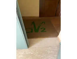 Aste giudiziarie immobiliari online - 8.0