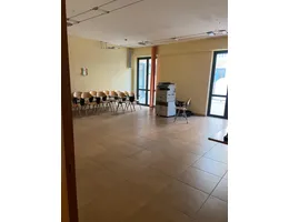 Aste giudiziarie immobiliari online - 9.0