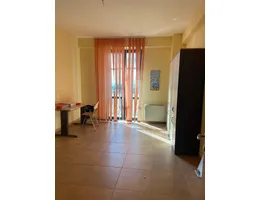 Aste giudiziarie immobiliari online - 5.0