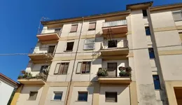 Aste giudiziarie immobiliari online - 9.0
