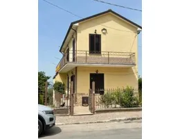Aste giudiziarie immobiliari online - 9.0