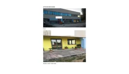 Aste giudiziarie immobiliari online - 11.0
